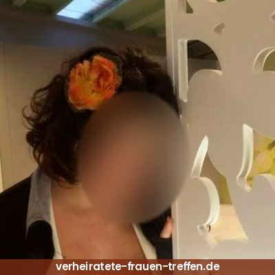 Nadine, 35 – Idar-Oberstein