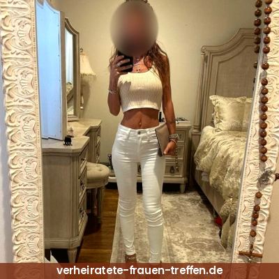 Vanessa, 32 – Hartha