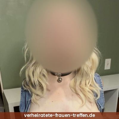 Viola, 41 – Oberhausen