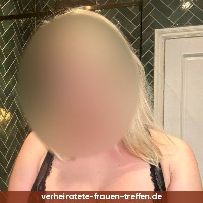 Viola, 42 – Oelde